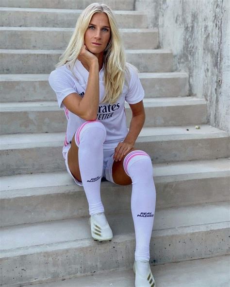 #real madrid femenino #real madrid #futfem #woso #spainwnt #primera iberdrola #marta cardona #sofia jakobsson #hala madrid. Sofia Jakobsson: Age, Career, Net Worth, Personal Life ...