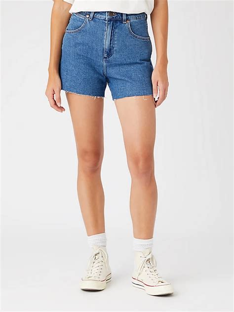 Shorts And Skirts For Women Denim Outdoor And More