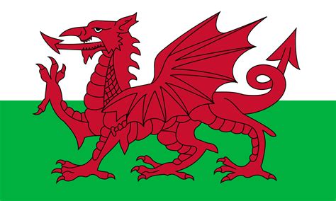Wales delays easing covid restrictions by four weeks. Wales - Wikipedia