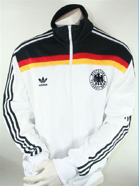 Free shipping on this item, only 1 left in stock! chaquetas adidas alemania