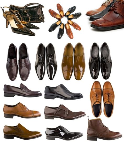 Download Men39s shoes and sachet highdefinition picture Free stock photos in Image format: jpg, size ...