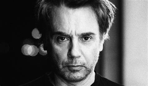 Son of maurice jarre, a composer of film music, who has written the scores to such films as lawrence of. Jean-Michel Jarre announces first-ever North American tour ...