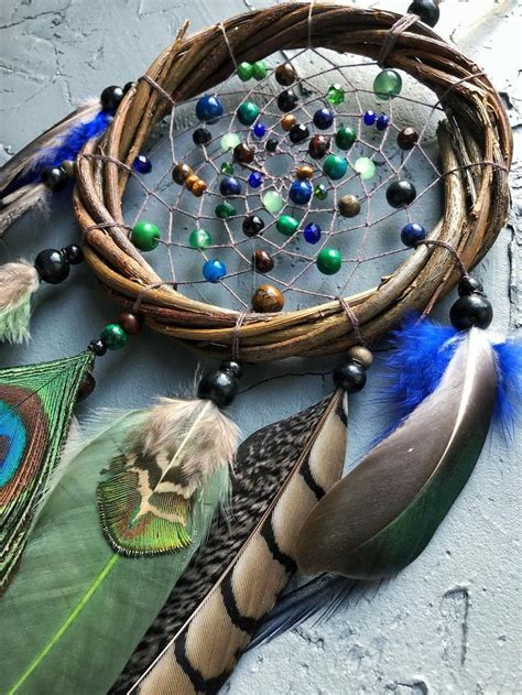We did not find results for: Native American Dream catcher Brown Green dream catcher ...