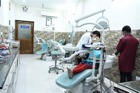 Healthy smiles dental care centre. SMILE ZONE DENTAL CARE CENTRE IN DEHRADUN UTTARAKHAND(INDIA)