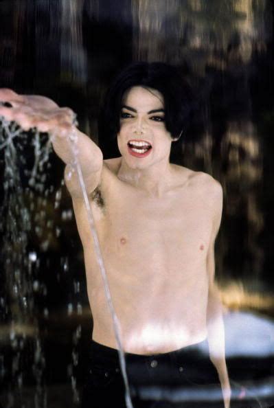 You Are Not Alone Michael Michael Jackson Photo Fanpop