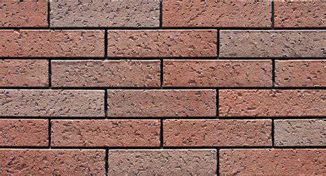 10 Amazing Decorative Brick Wall Dma Homes