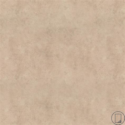 Wilsonart 4 Ft X 8 Ft Laminate Sheet In Re Cover Tan Soapstone With