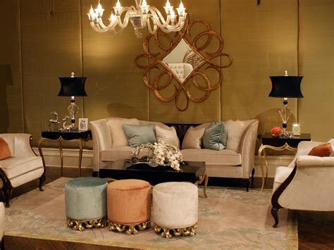 Royal Sofa Furniture For Elegant Living Room Design 23730 Furniture