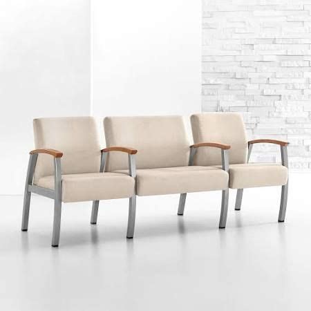 You might found another medical office waiting room chairs better design ideas. medical office waiting room furniture - Google Search ...