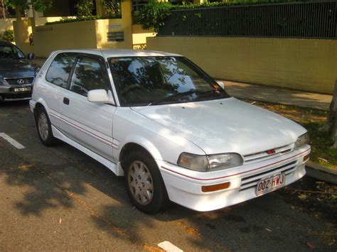 Toyota corolla fx16, ae82, 1600cc 16 valve twin cam, 1986 to 1988 | see more about toyota corolla, toyota and twin. Aussie Old Parked Cars: 1986 Toyota Corolla FX-GT Twin Cam 16
