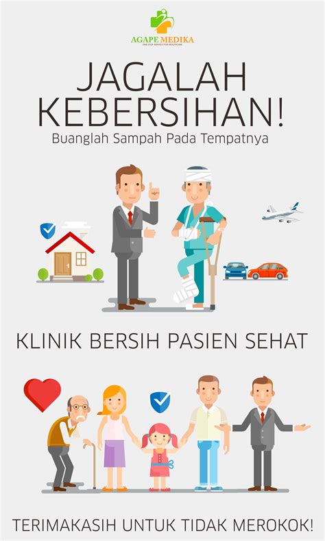 We did not find results for: Jagalah Kebersihan Bahasa Sunda
