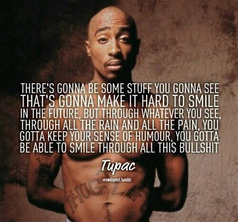 Keep Your Head Up... | Rapper quotes, Tupac quotes, 2pac quotes