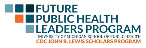 Future Public Health Leaders Program Fphlp University Of Michigan