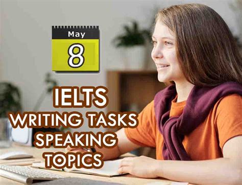 Best Ielts Writing Task Ielts Speaking 8th May Career Zone Moga
