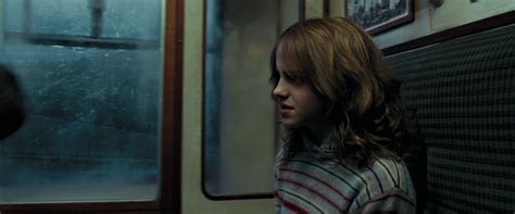 Emma As Hermione Granger In Harry Potter And The Prisoner Of Azkaban Emma Watson Image