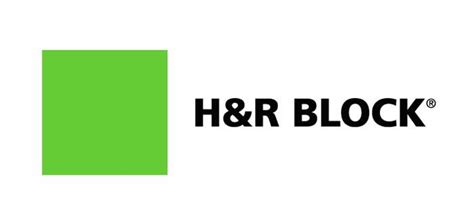 As a filer, you can take advantage of h&r block's downloadable tax filing software before you take on the task of filing this year's taxes yourself, here's what you need to know about h&r block's tax software. A Guide to H&R Block Premium 2015 - Tom Copeland's Taking Care of Business