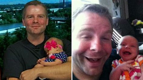 Daddy Daughter Selfies Go Viral On Air Videos Fox News