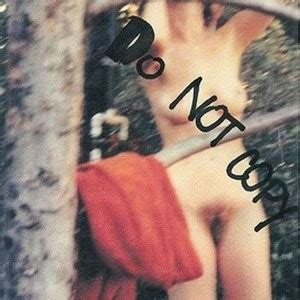 Marcia Cross Naked Photos Leaked Nudes Celebrity Leaked Nudes