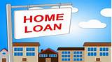 Images of Taking Out A Home Loan