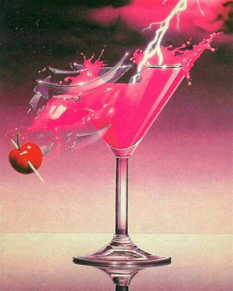 The Best Retro 80s Airbrush Art Ideas