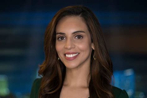 Nbc10 Adds New Morning Weekend Anchor To News Team