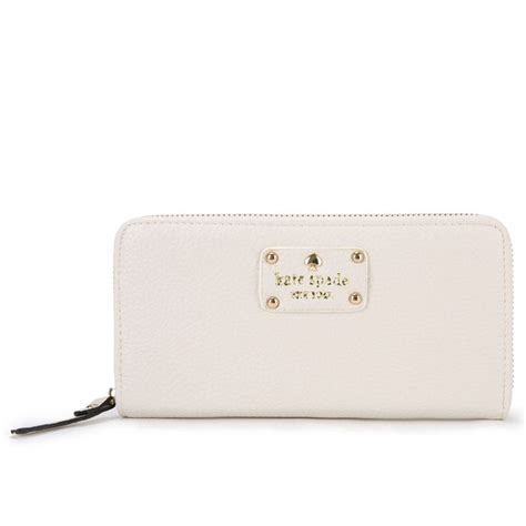 From 1993 to present day, kate spade has maintained an empire. kate outlet online - Kate Spade New York Wellesley Neda ...