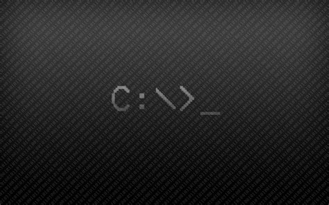 Command Line Wallpapers Top Free Command Line Backgrounds