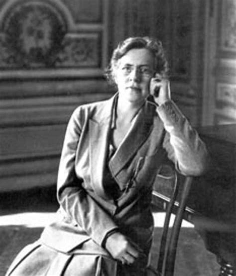 What Makes A Teacher Great Exploring Nadia Boulanger And Her Disciples