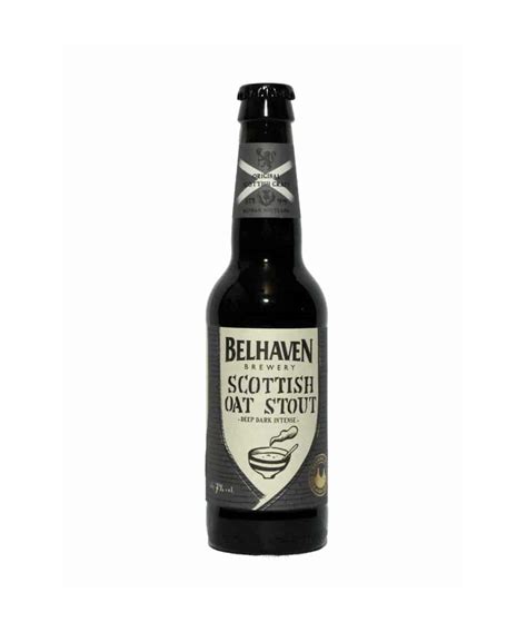 Scottish Oat Stout 70 Trinkgut Getränkemarkt Dülmen Coesfeld Datteln
