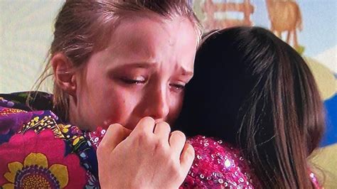 Lily Gets Sent Back To The Dumping Ground Tracy Beaker Returns Youtube