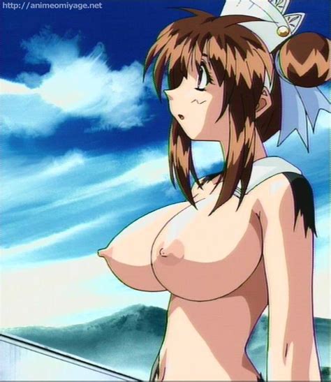 80774698 In Gallery Busty Anime Big Tits Hentai Milk