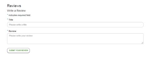 Gift cards appear in a few places in your reports. Is Product Report Card A Scam? (No, But Still Not Worth It)