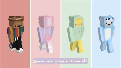 Pin By Itsalhere On Minecraft Skins Minecraft Skins Fictional Characters Character