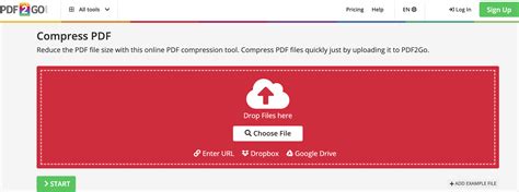 Reduce Pdf Size Online Of Import Chronicle Picture Archive