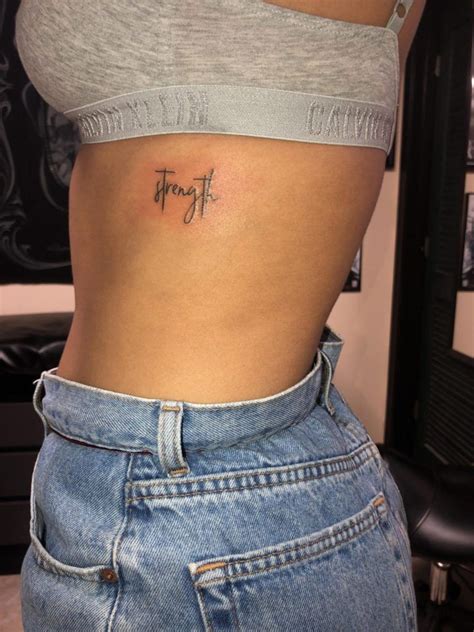 Because of this we've got determined to take this because the theme of right this moment's submit, so in what follows, we'll share with you 115 small tattoos with letters and symbols for girls. 31 delicate minimalist tattoo ideas with meaning | Tattoos ...