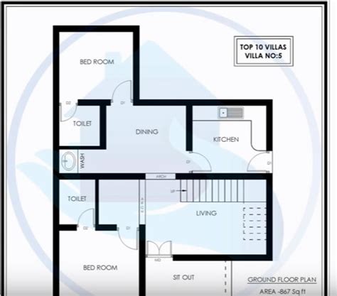 The lack of adequate number of affordable housing projects in malaysia has been an acute problem for a very long time. Low Cost Home Design Ideas Everyone Will Like | Acha Homes