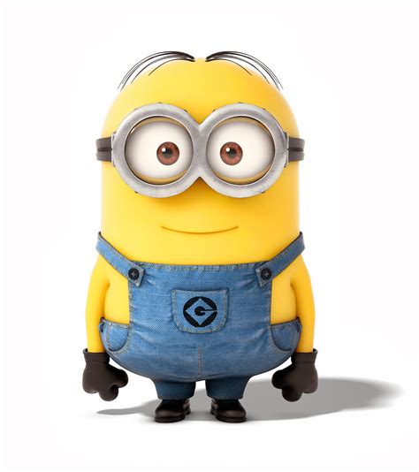 Minions Funny Free Images Oh My Fiesta In English