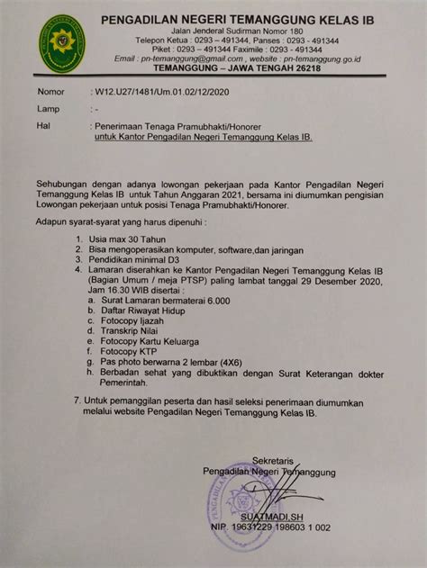 Informasi yang anda cari adalah email hrd nippon paint purwakarta. Contoh Surat Lamaran Kerja Nippon Paint - Contoh Surat