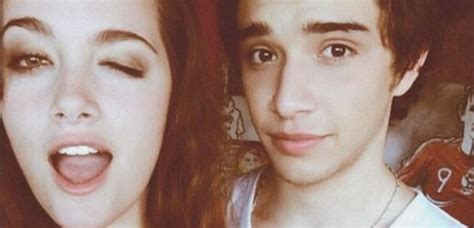 Ver más ideas sobre julian serrano, oriana sabatini, oriana. El blooper de Oriana Sabatini y Julián Serrano
