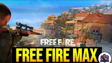 Now search for free fire and install it. #FREEFIRE //⚡FREE FIRE MAX⚡ UPCOMING UPDATE & LOUNCH DATE ...