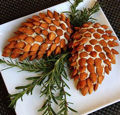 30 Ideas For Creative Thanksgiving Appetizers Best Diet And Healthy