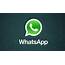 Setting The Best WhatsApp Pro Picture  Download DP Images For Free