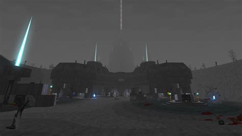 Winter's Fury - 10th Anniversary Update - Map Releases & Development