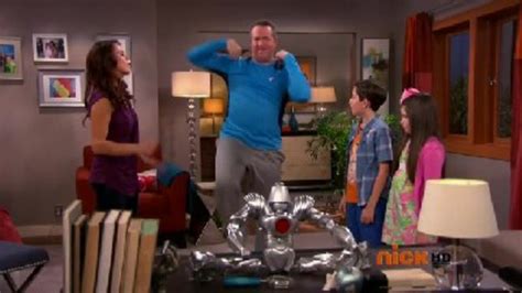 The Thundermans Episode 16 Watch The Thundermans E16 Online