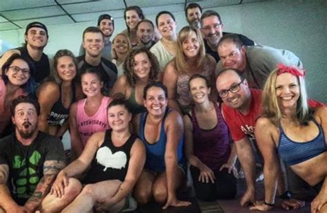 Coed Buti Yoga Classes In Nov At Lightworker Yoga Wapakoneta