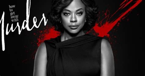 how to get away with murder season 4 trouble for annalise