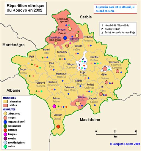 It was fought by the forces of the federal republic of yugoslavia (i.e. Kosovo: généralités