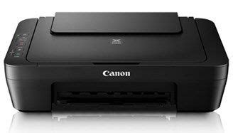 I just purchased a canon pixma mg2120 printer and i cant get it to work. Canon PIXMA MG2555 Driver (With images) | Printer, Printer ...