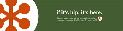 If Its Hip Its Here Archives Dell Teams Up With Threadless Sneak