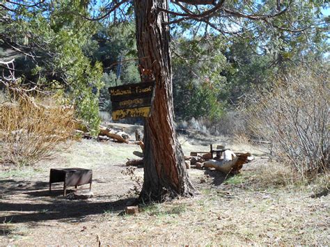 Find 210 traveler reviews, 111 candid photos, and prices for camping in pine mountain, georgia, united states. Pine Mountain Lodge Camp - Los Padres | Backpacking ...